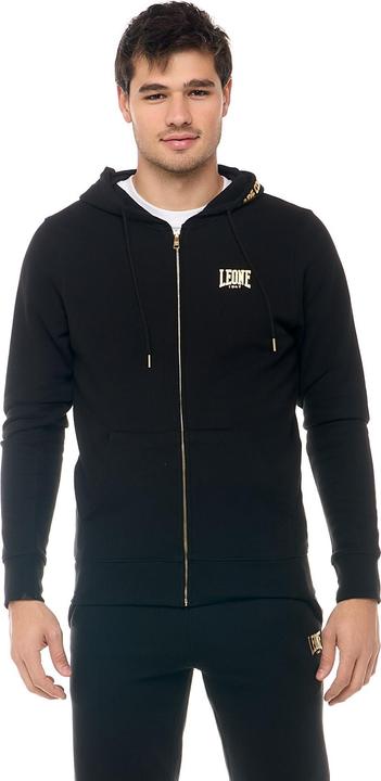 Produktbild Leone New Gold (M)