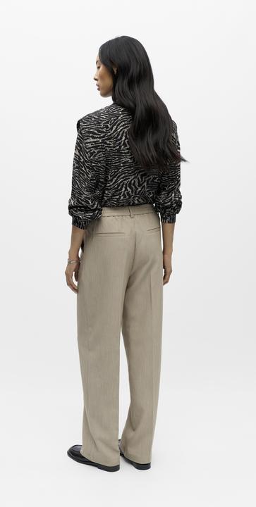 Actual product image Object OBJSIGRID Hose (36)