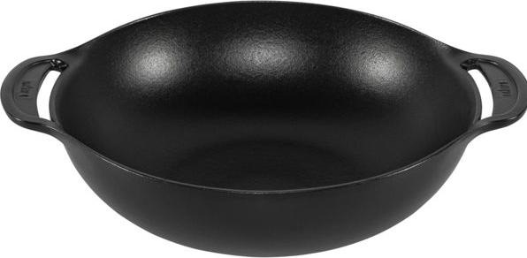 Immagine prodotto Weber Sistema barbecue gourmet Wok