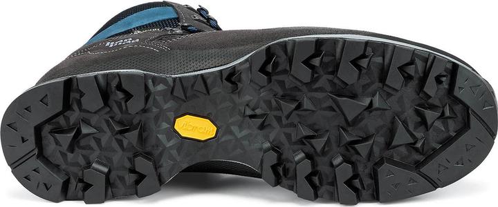 Produktbild Hanwag Tatra Light Wide GTX Schuhe (42)