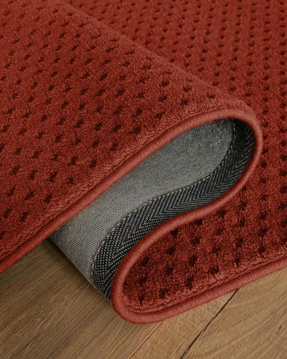 Produktbild Wecon Home Teppich Castello THREE (200 x 140 cm)