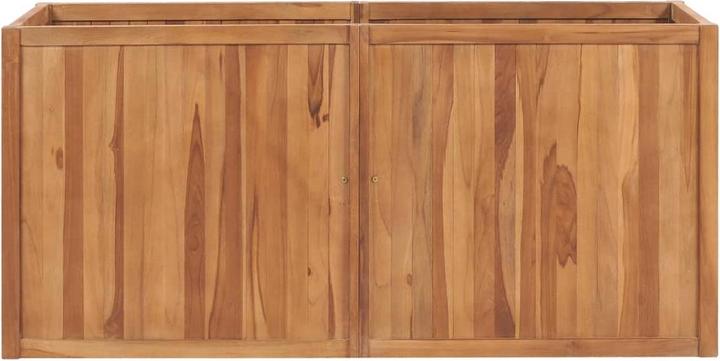 Produktbild vidaXL Hochbeet