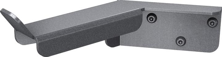 Produktbild Walther Werke Kabelhalterung EVO