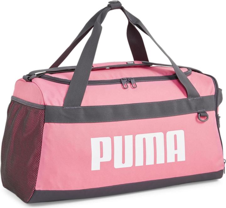 Image du produit Puma Challenger Duffel Bag S (35 l)
