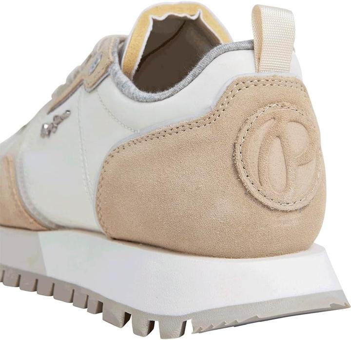 Produktbild Pepe Jeans Ari Soft (39)