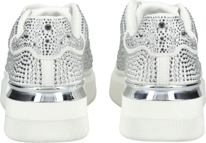 Produktbild Steve Madden Globes (37)