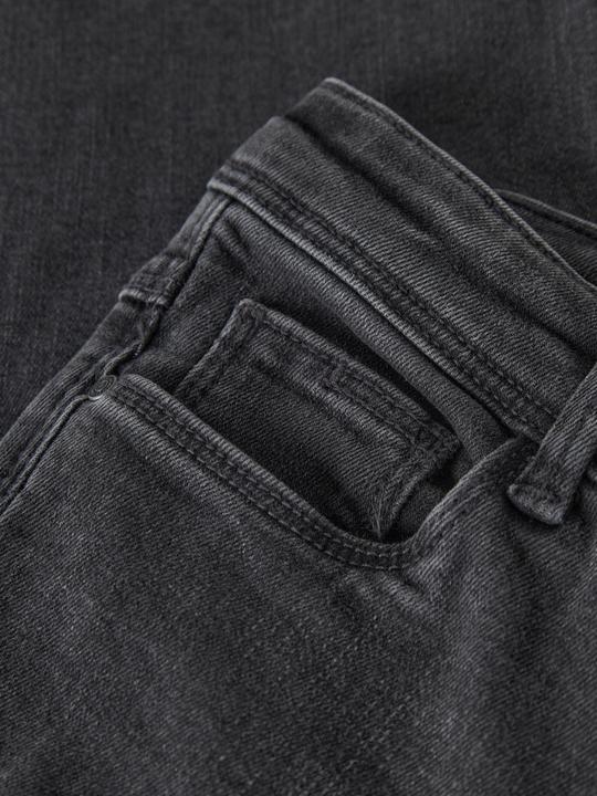 Image du produit Name it Jeans bootcut (122)