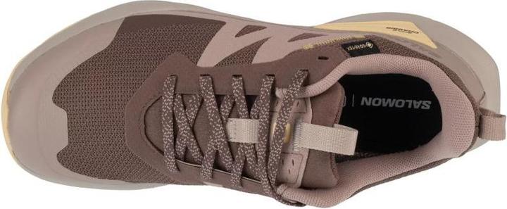 Produktbild Salomon Elixir Active Laufschuhe (40)