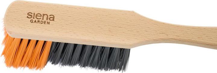 Actual product image Siena Garden Hand brush