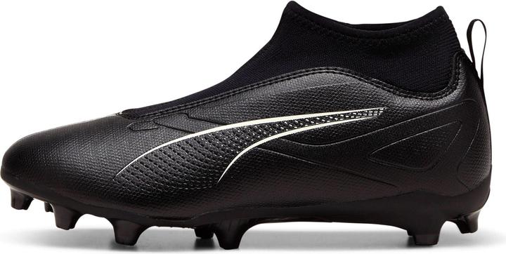 Produktbild Puma Ultra Match+ FG/AG (29)