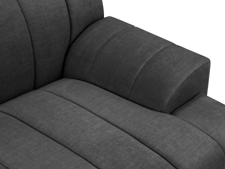Actual product image CXL by Christian Lacroix Sofia (3-seater)