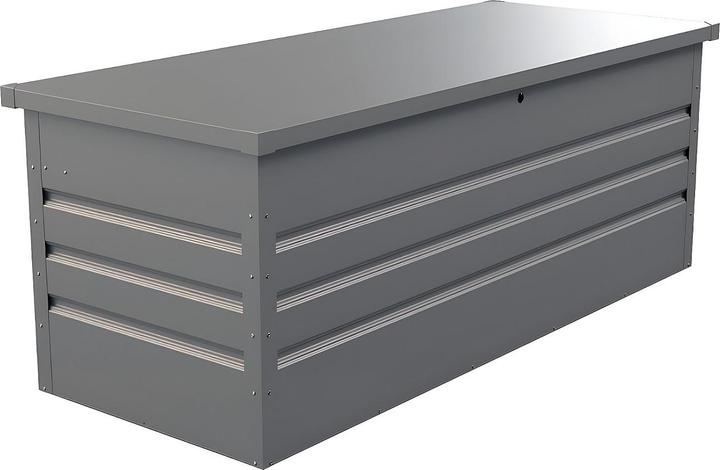 Produktbild Vente-unique Tomaso