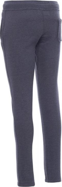Immagine prodotto Payper Pantaloni da donna College (XS)