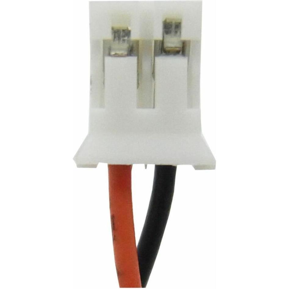 CoreParts Battery for DAB Digital, Barcode-Scanner Zubehör