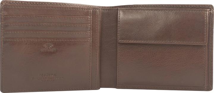 Produktbild Maître BillFold H8 grumbach Gathman