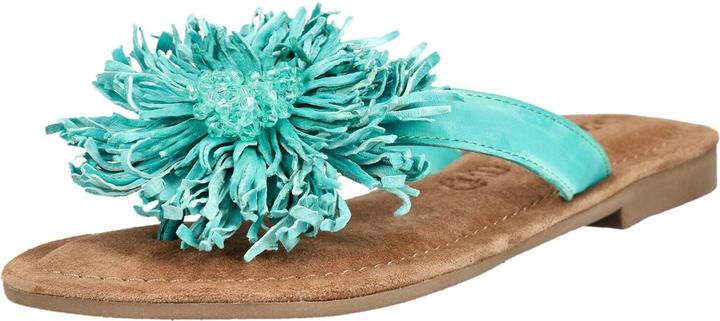 Image du produit Lazamani Pantoletten (40)