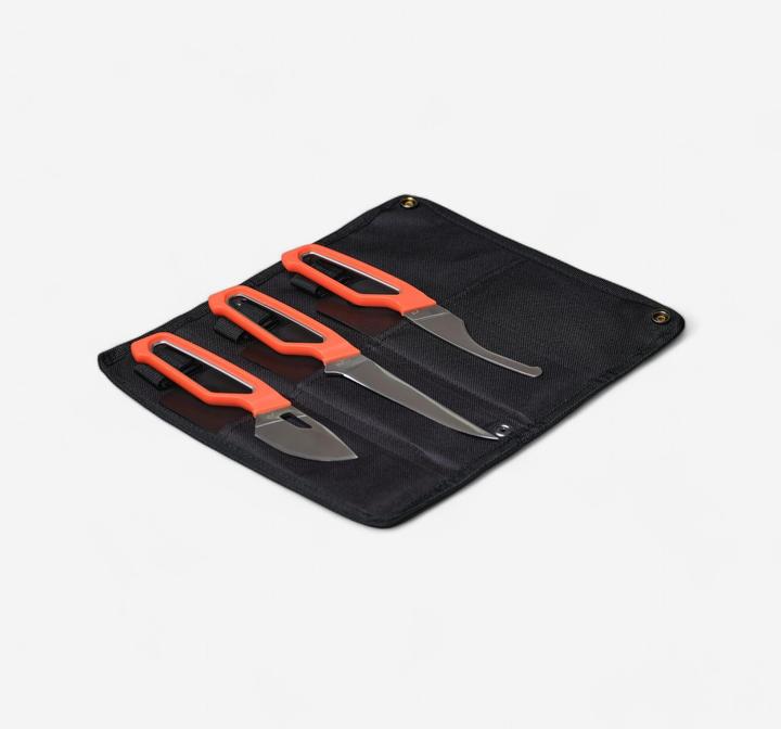 Image du produit Solognac Light (11 cm)