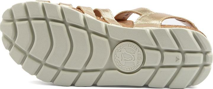 Actual product image Panama Jack Sasha (39)