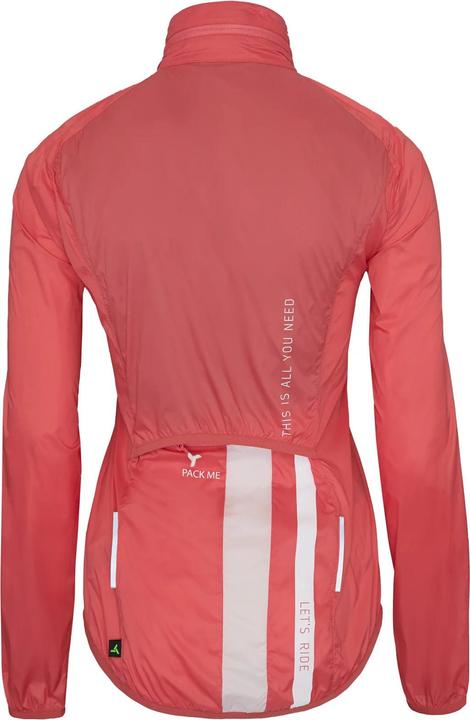 Actual product image Silvini Gela (L)