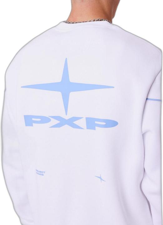Produktbild Project X Paris Kickoff (S)