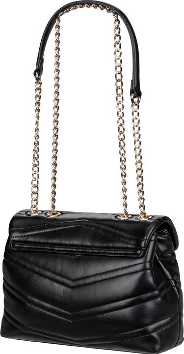 Immagine prodotto Valentino Borsa a tracolla Privilege 23 cm