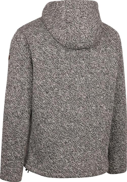 Produktbild Trespass Josephton Jacke Leger (S)