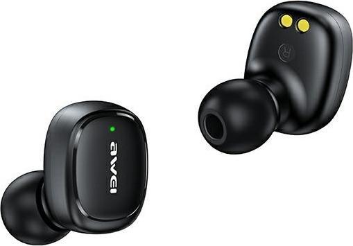 Actual product image adidas Bluetooth 5.1 T13 Pro TWS (No noise cancellation, 9 h, Wireless)