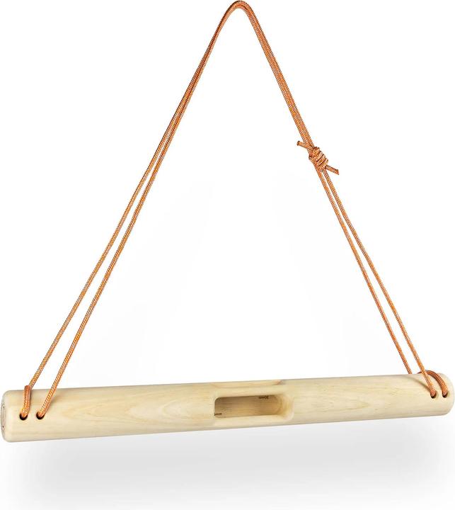 Produktbild YY Vertical La Baguette Evo