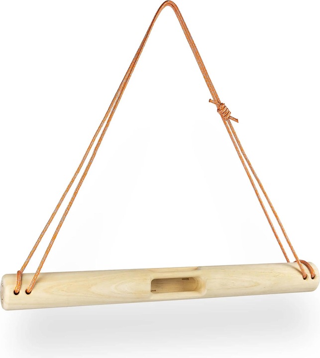 Image du produit YY Vertical La Baguette Evo
