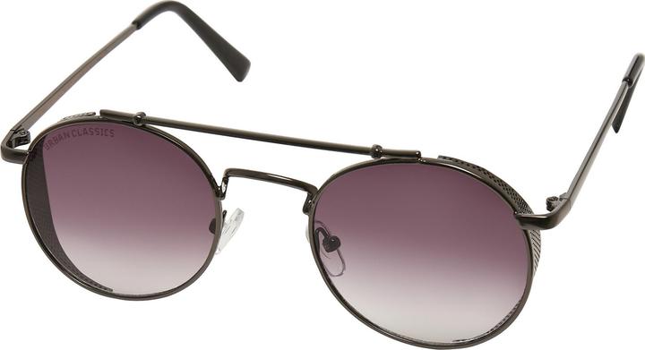 Produktbild Urban Classics Sunglasses Chios