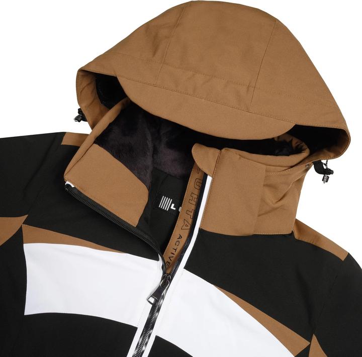 Immagine prodotto Luhta Muurivaara (36)