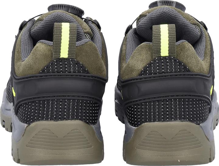 Produktbild CMP Campagnolo Kiruna Fitgo Low WP (37)