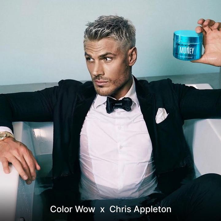 Immagine prodotto Color Wow Soldi (215 ml)