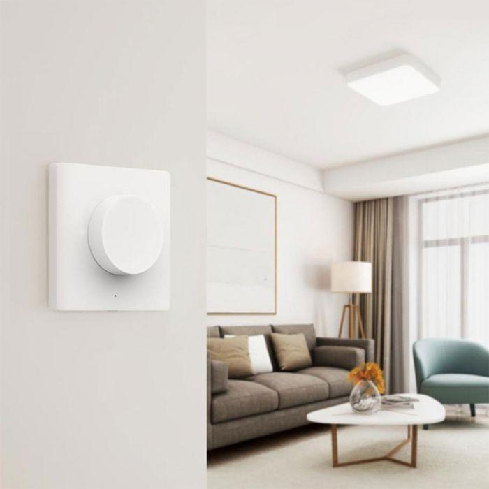 Immagine prodotto Yeelight Dimmer intelligente senza fili