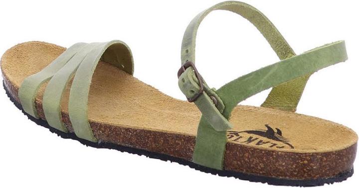 Produktbild Plakton 575080 PISTACIO (42)