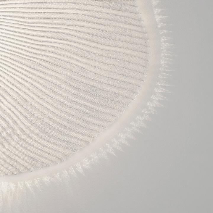 Actual product image Arturo Alvarez Onn (E27)