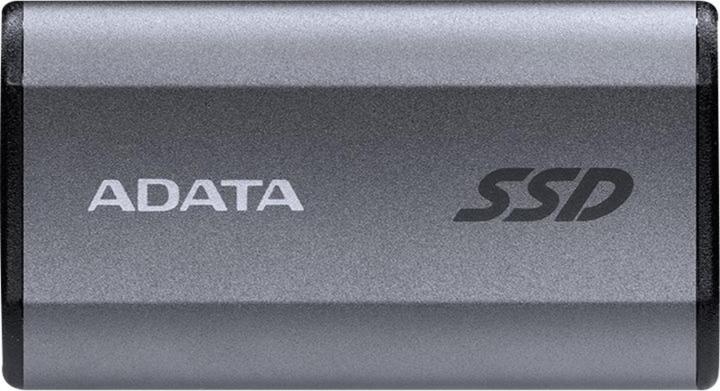 Produktbild Adata SE880 (1000 GB)