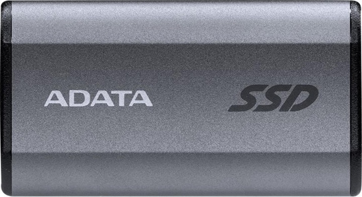 Produktbild Adata SE880 (1000 GB)