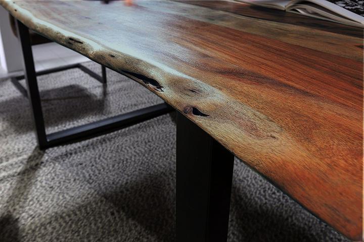 Actual product image SAM Quinn (280 x 100 x 77 cm)