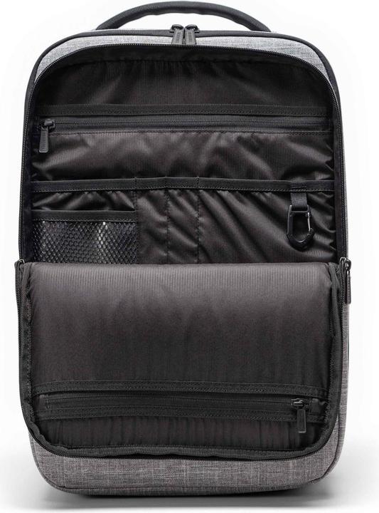 Produktbild Herschel Kaslo - Travel Backpack Tech (32 l)