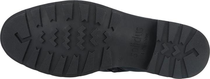 Image du produit Boots Kinga H+K (38)