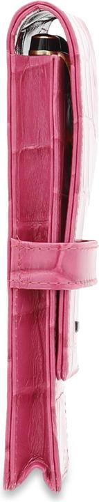 Immagine prodotto Picard Bellezza