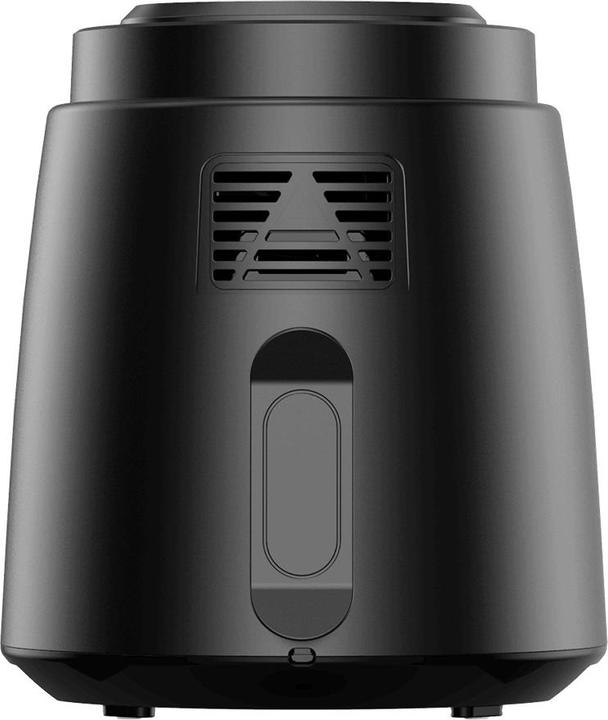 Actual product image Midea MAD40F8APK