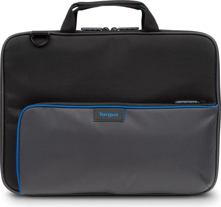 Produktbild Targus Education Dome Protection 13 (13.30", Universal)