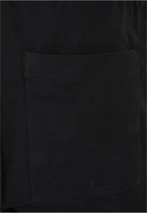 Image du produit Urban Classics Pantalon en jersey super léger - 68357 (S)
