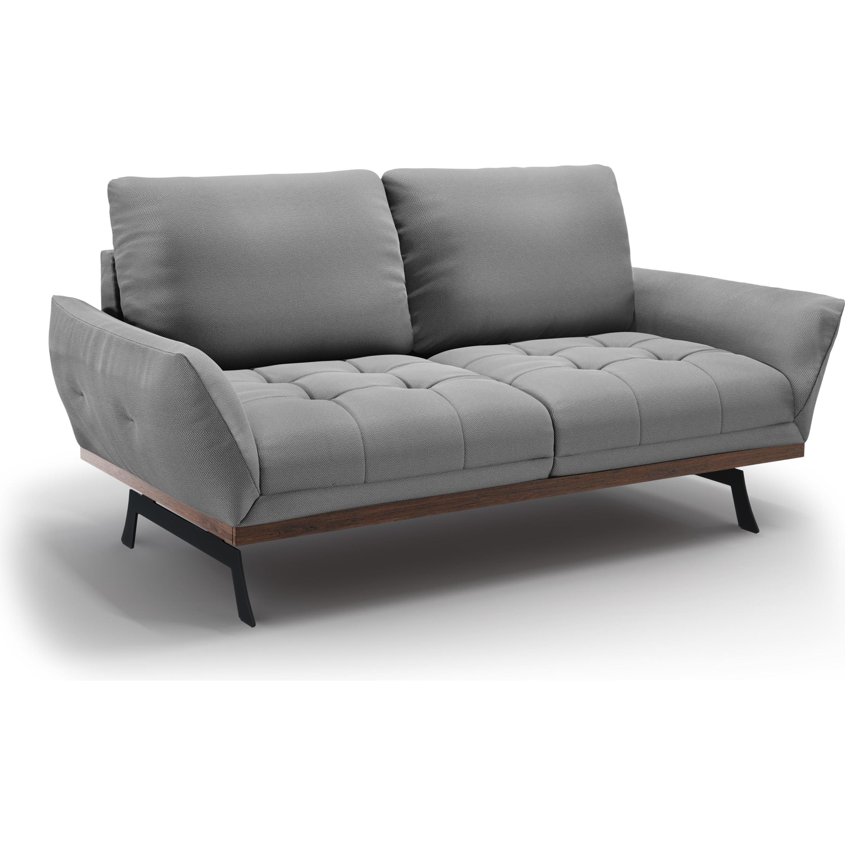 CXL by Christian Lacroix, Sofa, Olivier (2-Sitzer, 4-Sitzer, 3-Sitzer)