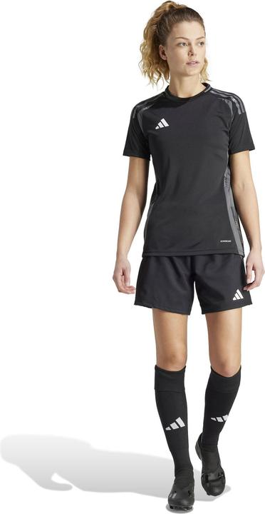 Produktbild adidas TIRO24 C M JSYW (XL)