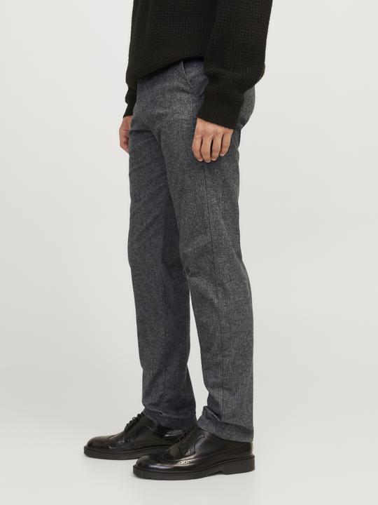 Produktbild Jack & Jones Jhwkane Jjlouis Winter Chino (33)