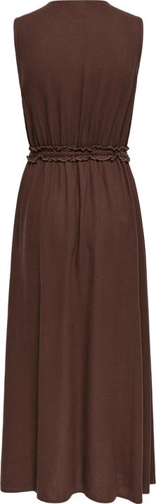 Produktbild Only ONLGOA Langes Kleid Kleid (S)