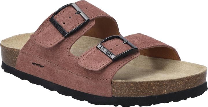 Immagine prodotto Josef Seibel 64306-944 (36)